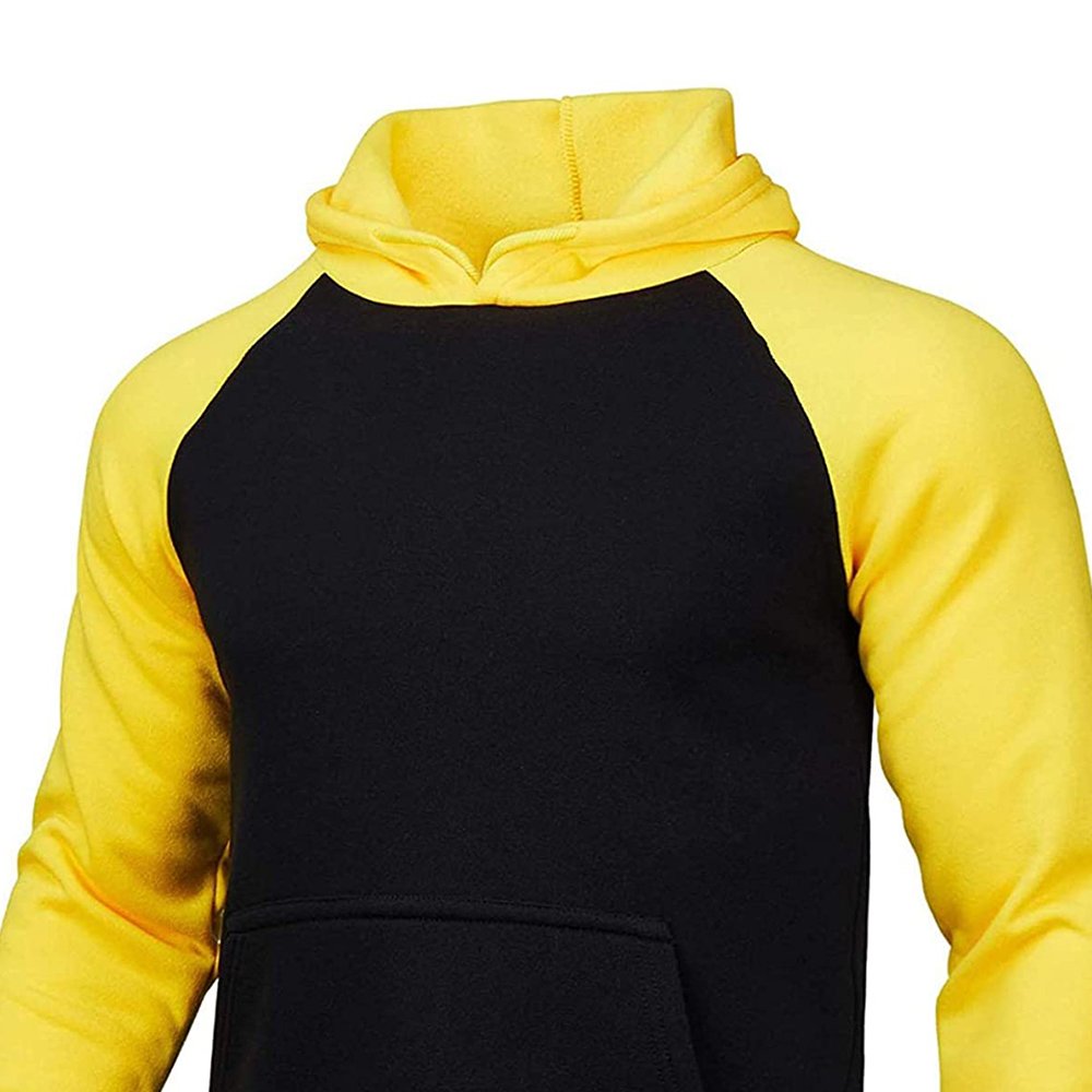 men Sportswear Clothes for Men Tracksuit Hoodie Pants 2 Piece Sets Basketball Pullover Men Clothing Sweatshirt Tracksuits