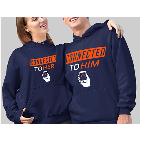 Best Quality Men's Hoodies New Fashion High Cotton Comfortable Sweatshirts Made in Pakistan Sale on High Quality Products