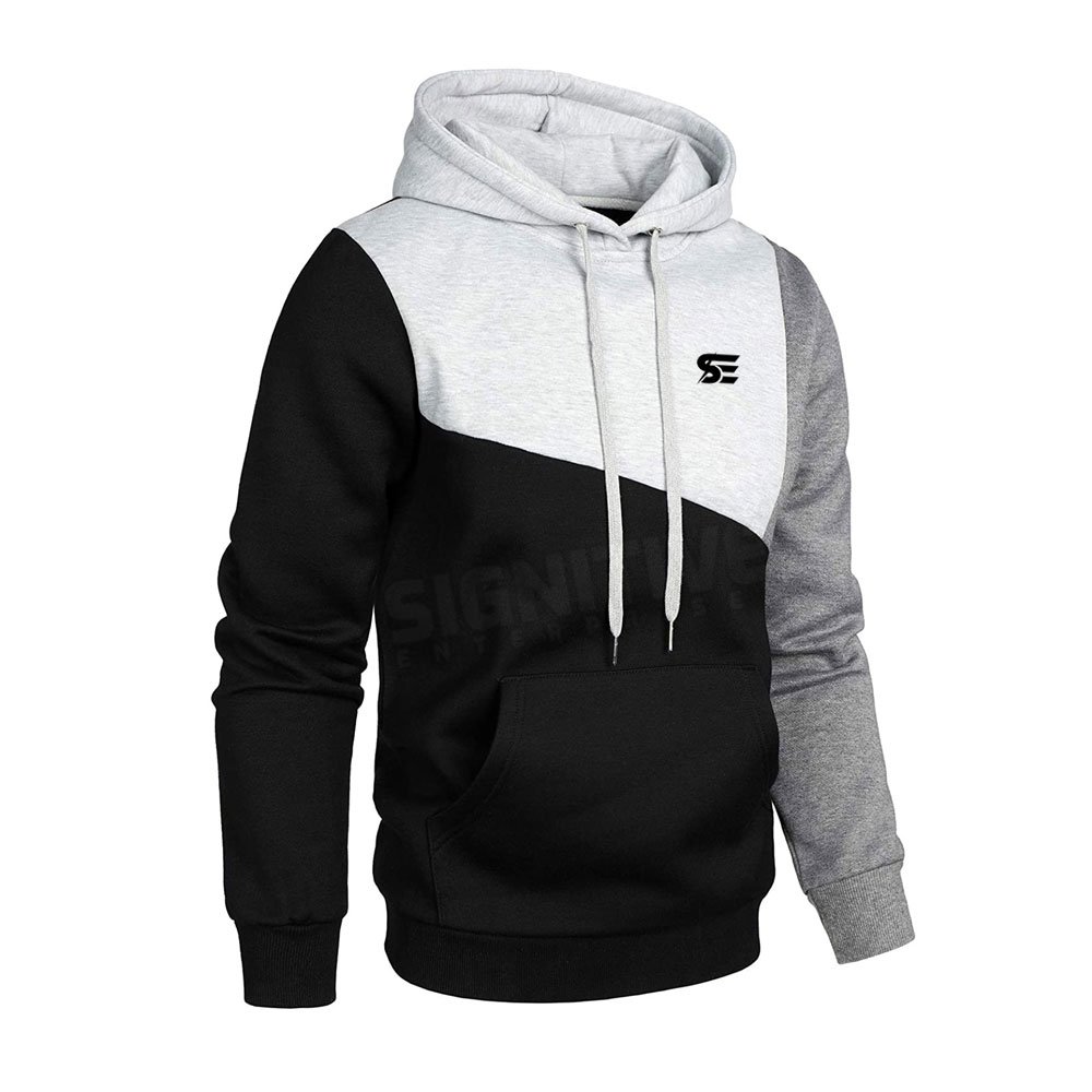 High Quality Hoodies New Arrival Men Hoodies 2023 Custom Logo Hoodies sweatshirts unisex 100% Cotton