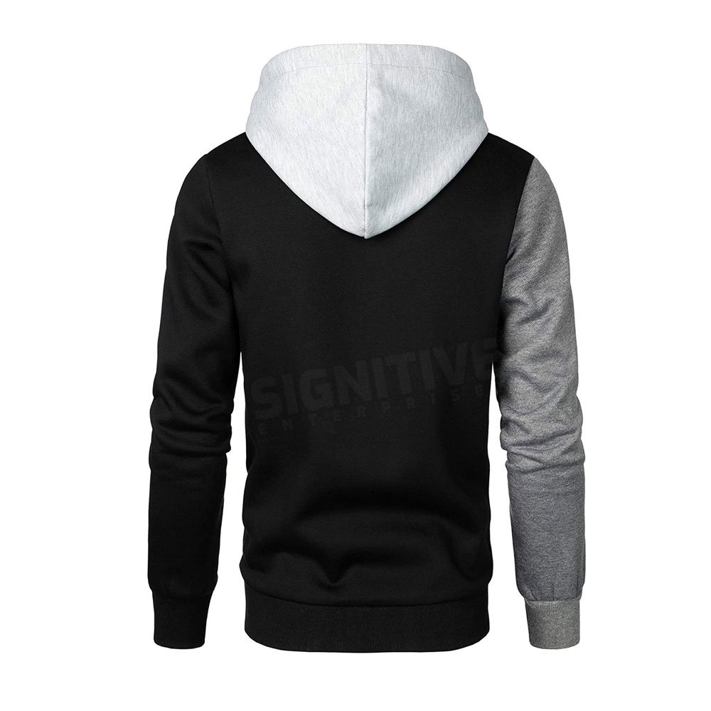 High Quality Hoodies New Arrival Men Hoodies 2023 Custom Logo Hoodies sweatshirts unisex 100% Cotton