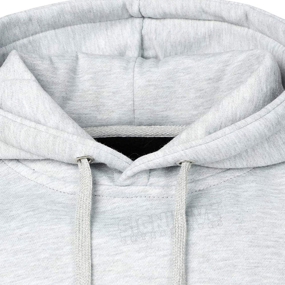 High Quality Hoodies New Arrival Men Hoodies 2023 Custom Logo Hoodies sweatshirts unisex 100% Cotton