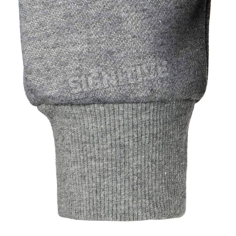 High Quality Hoodies New Arrival Men Hoodies 2023 Custom Logo Hoodies sweatshirts unisex 100% Cotton
