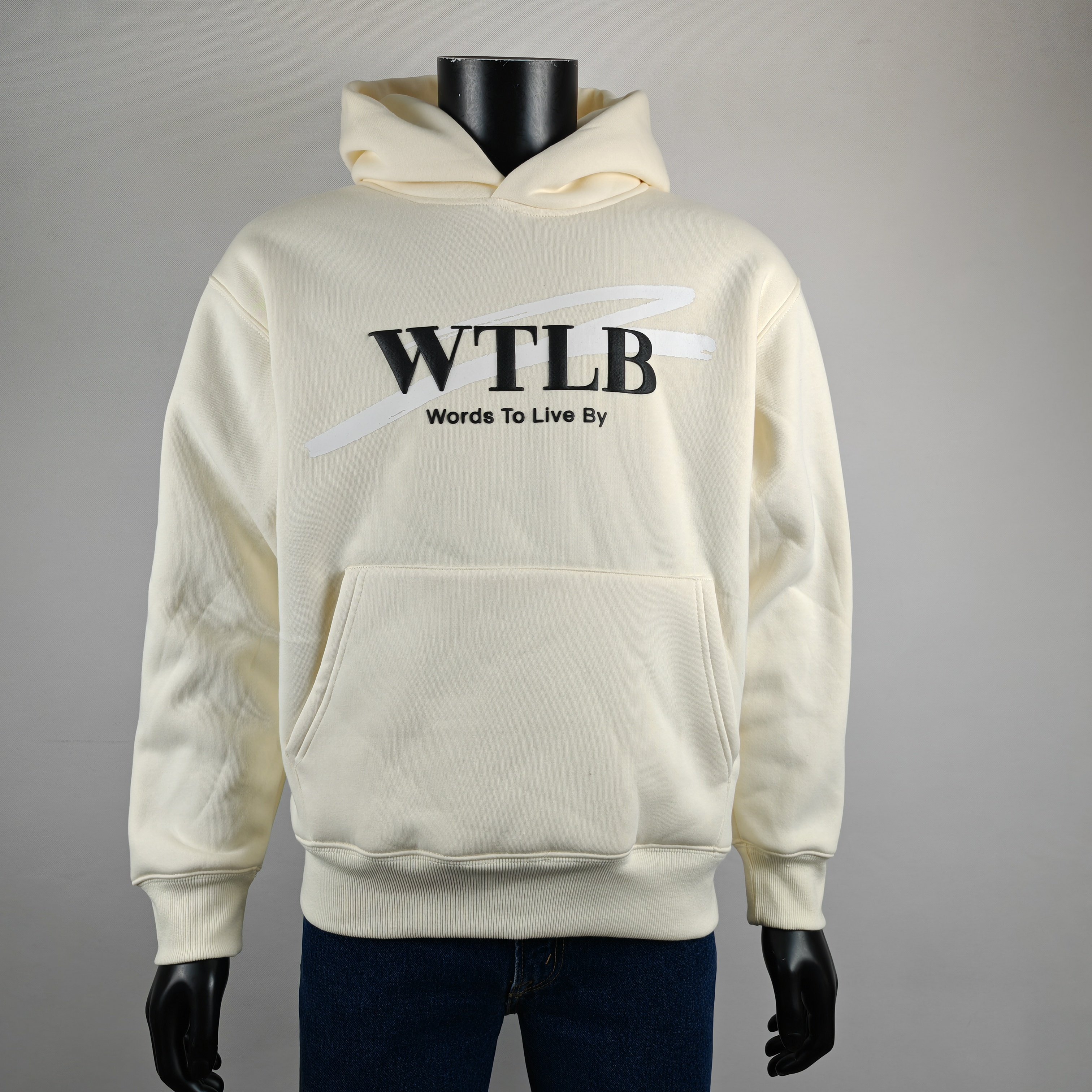 Oversized Blank Heavyweight 500grams Sudaderas Hoodies Plus Size Thick Men's Winter Streetwear Hoodies and Sweatshirts