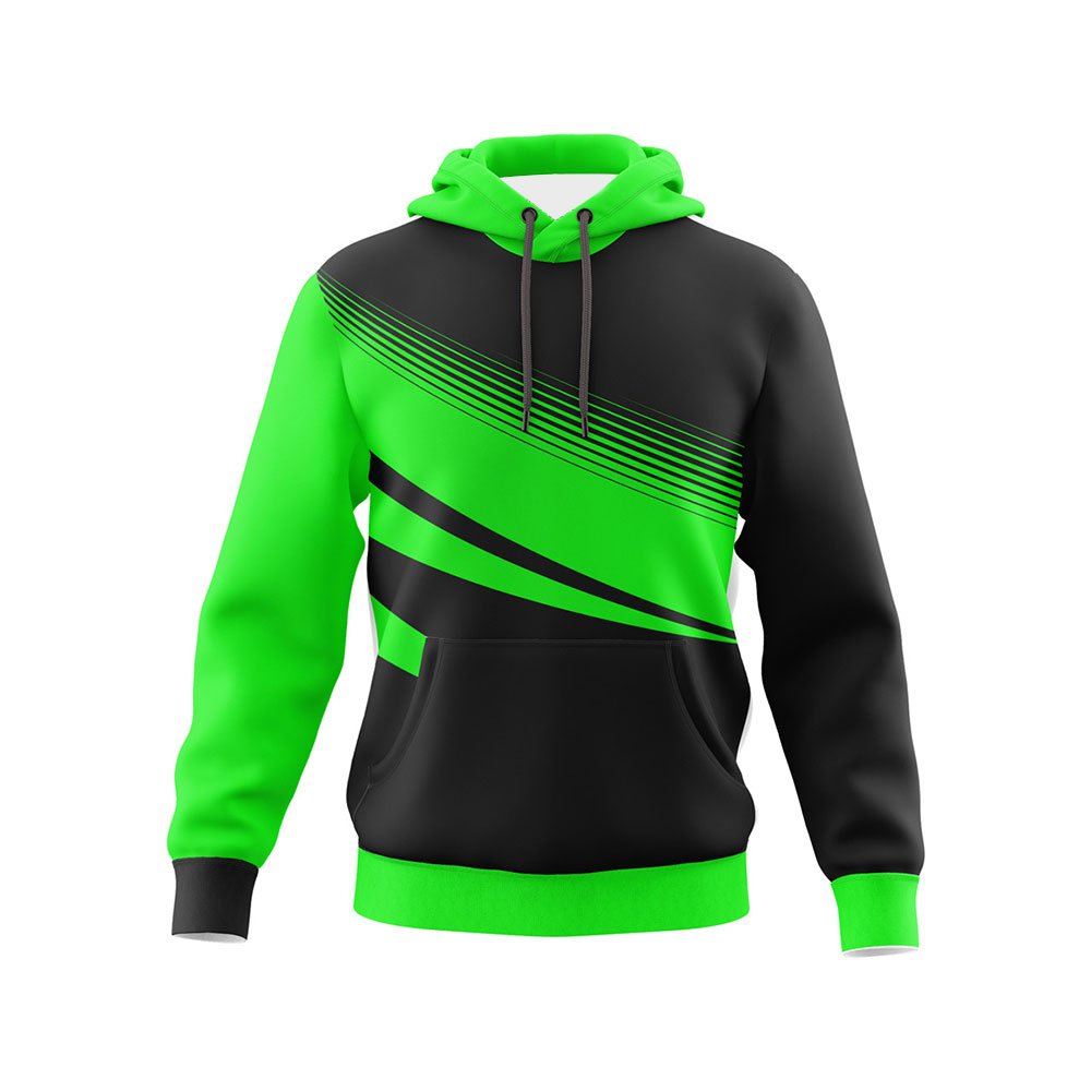 plus size men's Hoodies Blank Oversized Heavy Weight Custom Hoodies