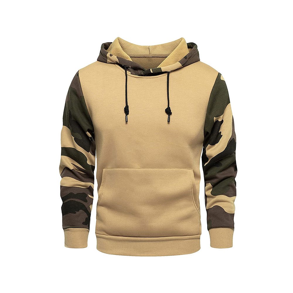 plus size men's Hoodies Blank Oversized Heavy Weight Custom Hoodies
