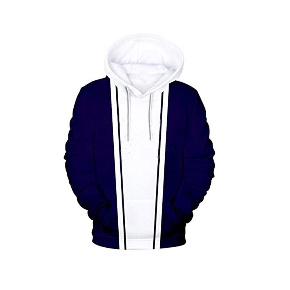 plus size men's Hoodies Blank Oversized Heavy Weight Custom Hoodies