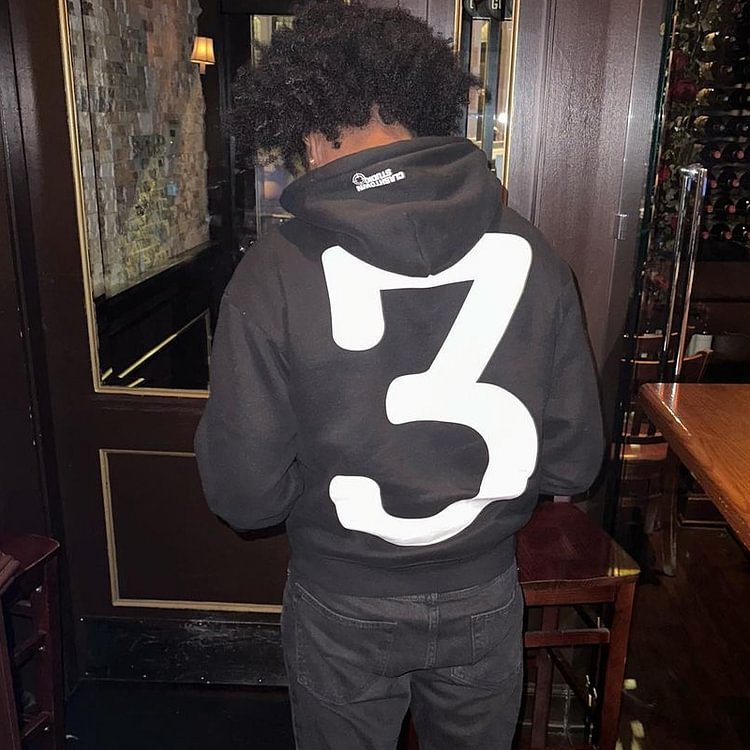 HD2629 500 GSM Factory Custom Blank Boxy Oversized Hoodies for Men Heavyweight Cotton Hoodies Drop Shoulder Pullover Hoodie OEM