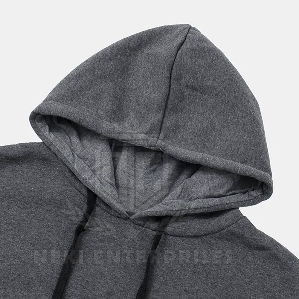 Unique Design Made In Pakistan Men Hoodies Light Weight Cotton Men Hoodies Plus Size Men Hoodies