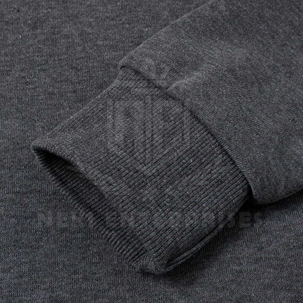 Unique Design Made In Pakistan Men Hoodies Light Weight Cotton Men Hoodies Plus Size Men Hoodies