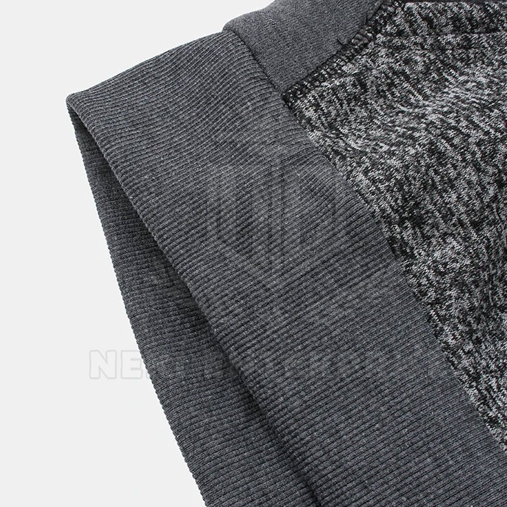 Unique Design Made In Pakistan Men Hoodies Light Weight Cotton Men Hoodies Plus Size Men Hoodies