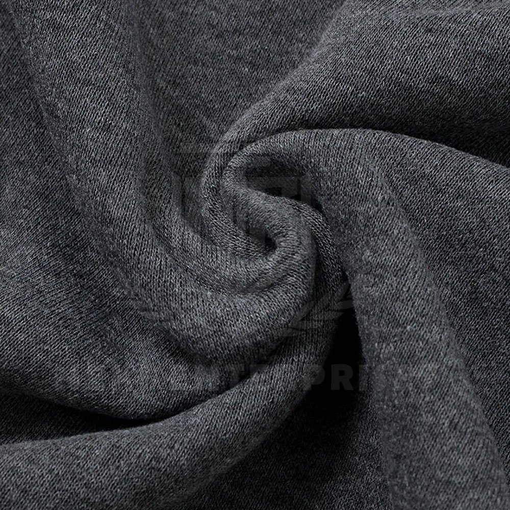 Unique Design Made In Pakistan Men Hoodies Light Weight Cotton Men Hoodies Plus Size Men Hoodies