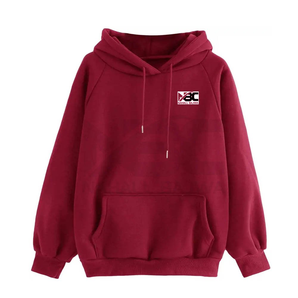 blank high quality plus size hoodies wholesale custom logo gym fitness hoodie