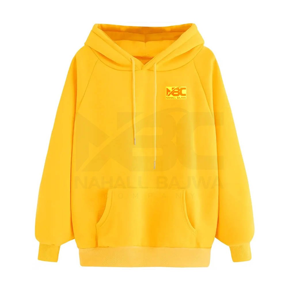 blank high quality plus size hoodies wholesale custom logo gym fitness hoodie