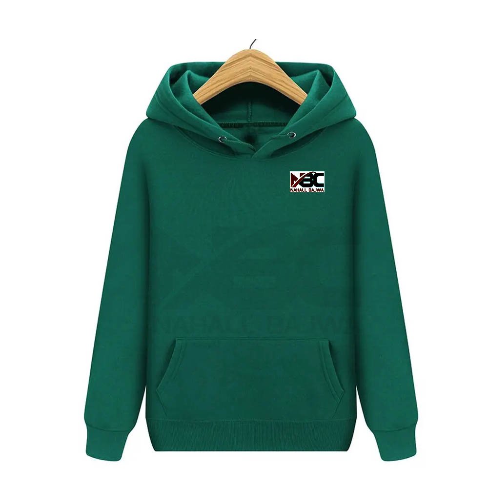 blank high quality plus size hoodies wholesale custom logo gym fitness hoodie