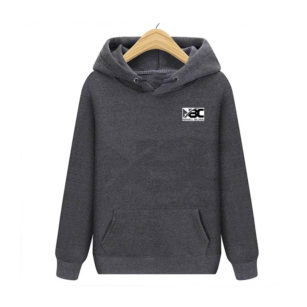 blank high quality plus size hoodies wholesale custom logo gym fitness hoodie