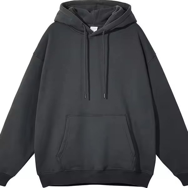 2024 Designer Hoodies Famous Brand Hoodies Essentials Designs Black Dept Loose Gallery Oversize Sale Cheap men's hoodies