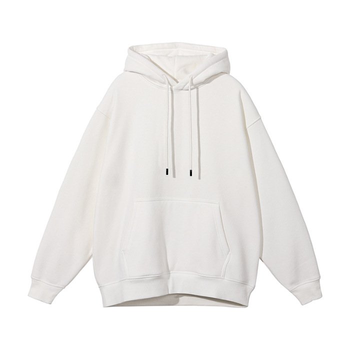 2024 Designer Hoodies Famous Brand Hoodies Essentials Designs Black Dept Loose Gallery Oversize Sale Cheap men's hoodies