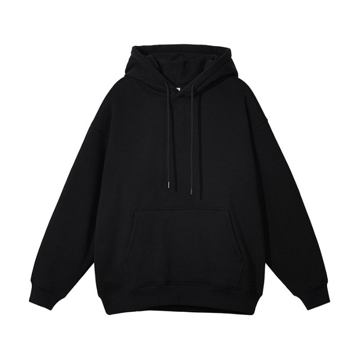 2024 Designer Hoodies Famous Brand Hoodies Essentials Designs Black Dept Loose Gallery Oversize Sale Cheap men's hoodies