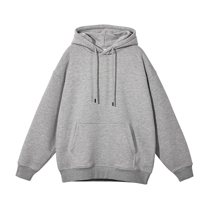 2024 Designer Hoodies Famous Brand Hoodies Essentials Designs Black Dept Loose Gallery Oversize Sale Cheap men's hoodies