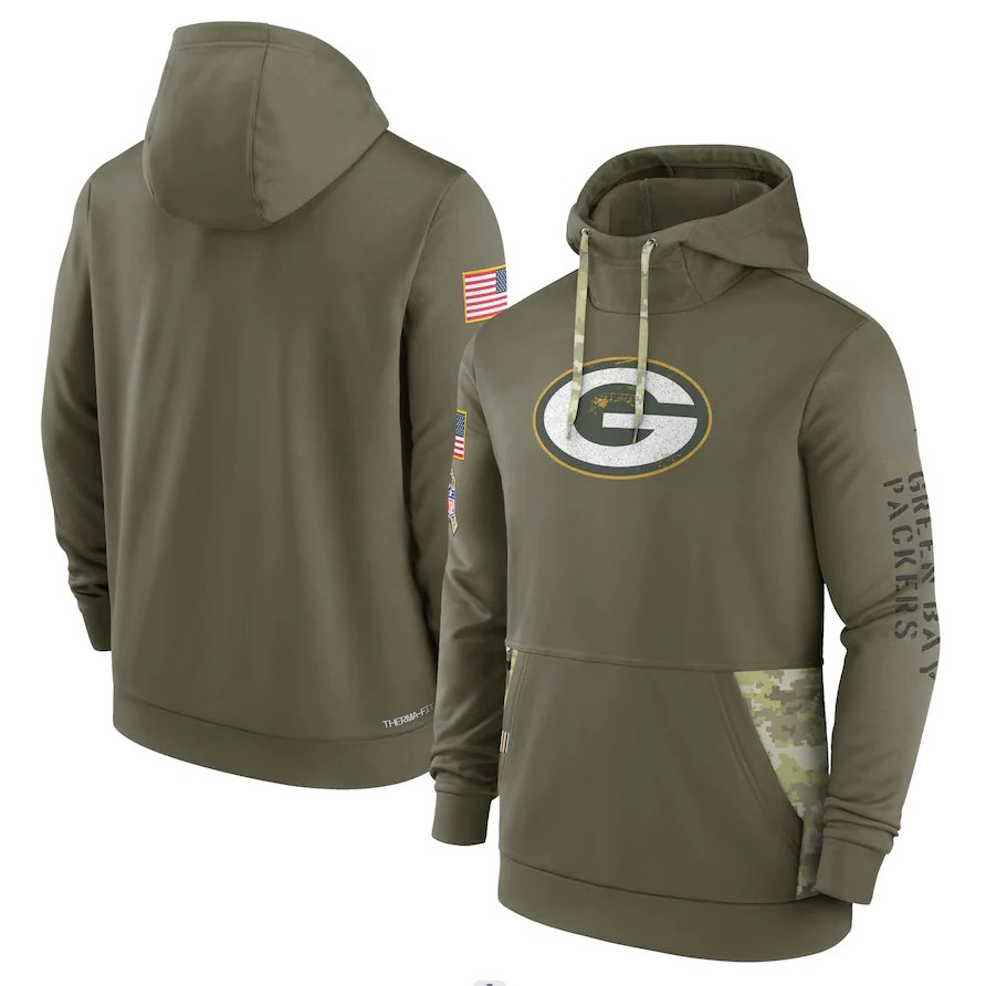 Wholesale Custom Tribute Service 2024 American Football Wear Men's Pullover Hot Sale Football Hoodie