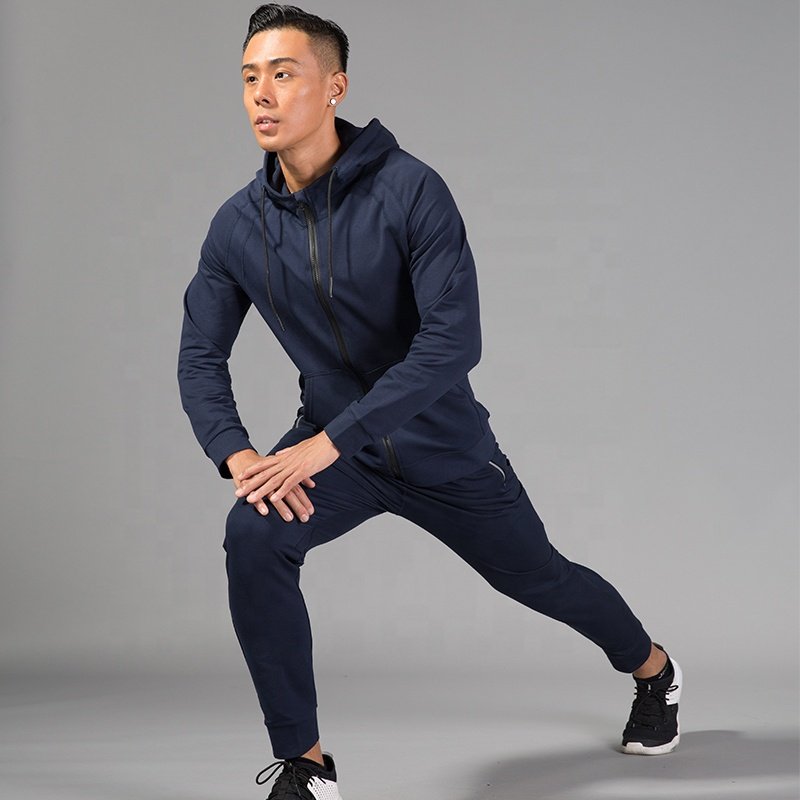Winter Autumn Women Winter Hooded Sport Jacket Men Fitness Jersey Tight Top Outdoor Hoodie Windbreaker Running Sports Coat