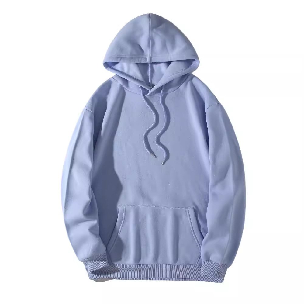 Top quality Heavyweight Puff Print hoodies Men's tracksuits 100% Cotton 420gsm Sweatshirt custom streetwear hoodie