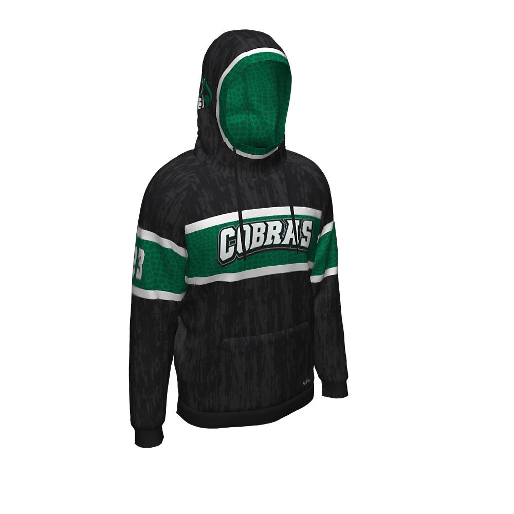 Men Basketball Winter Hoodies Team Basketball Support Sublimation High Quality Polyester Girls Boys New Hoodies