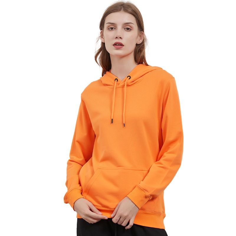 heavy cotton oversized black wholesale beach grey and black men heavyweight 320 gsm hoodie manufacturers