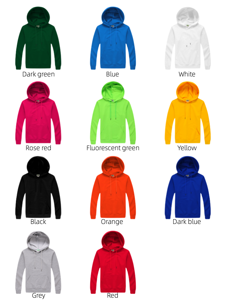 wholesale puff printing hoodie men's hoodies & sweatshirts unisex men hoodie manufacturers embroidery printing