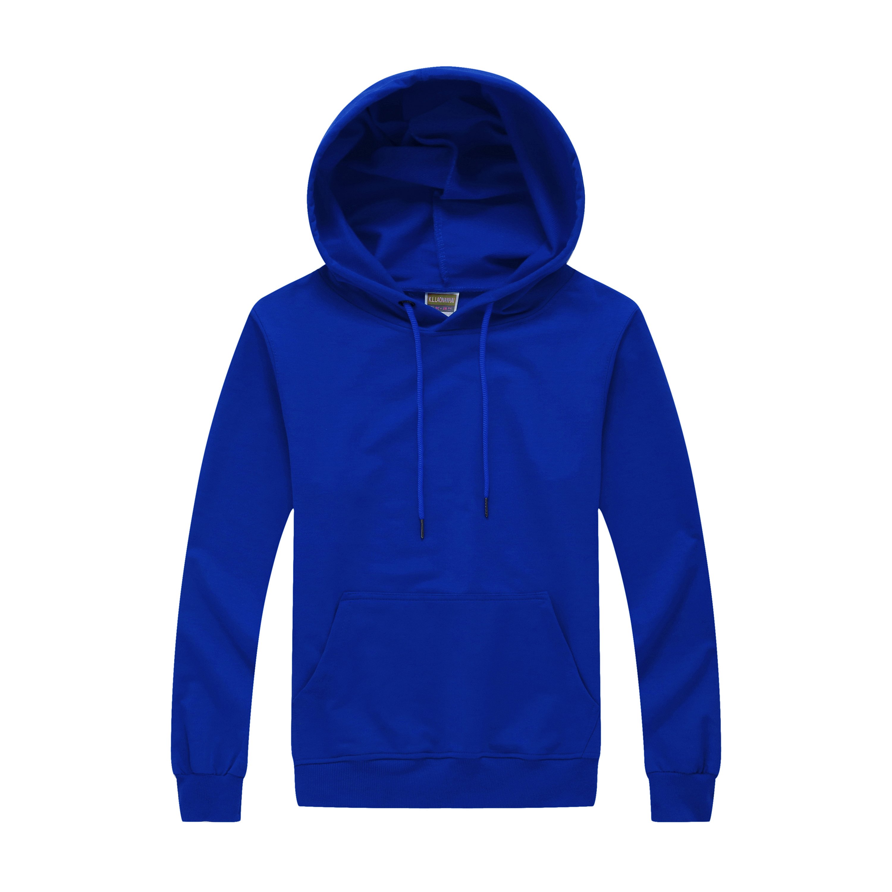 wholesale puff printing hoodie men's hoodies & sweatshirts unisex men hoodie manufacturers embroidery printing