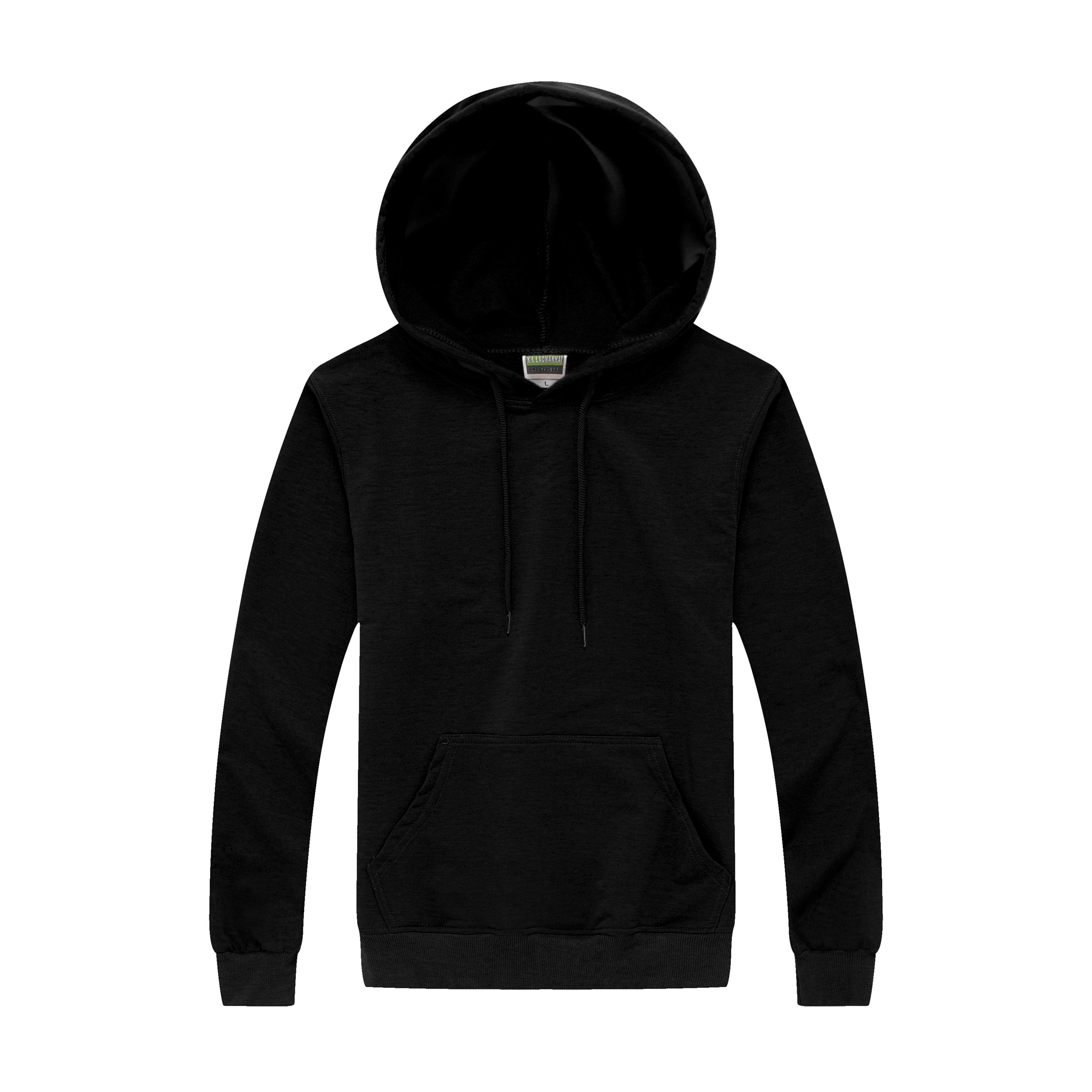 wholesale puff printing hoodie men's hoodies & sweatshirts unisex men hoodie manufacturers embroidery printing