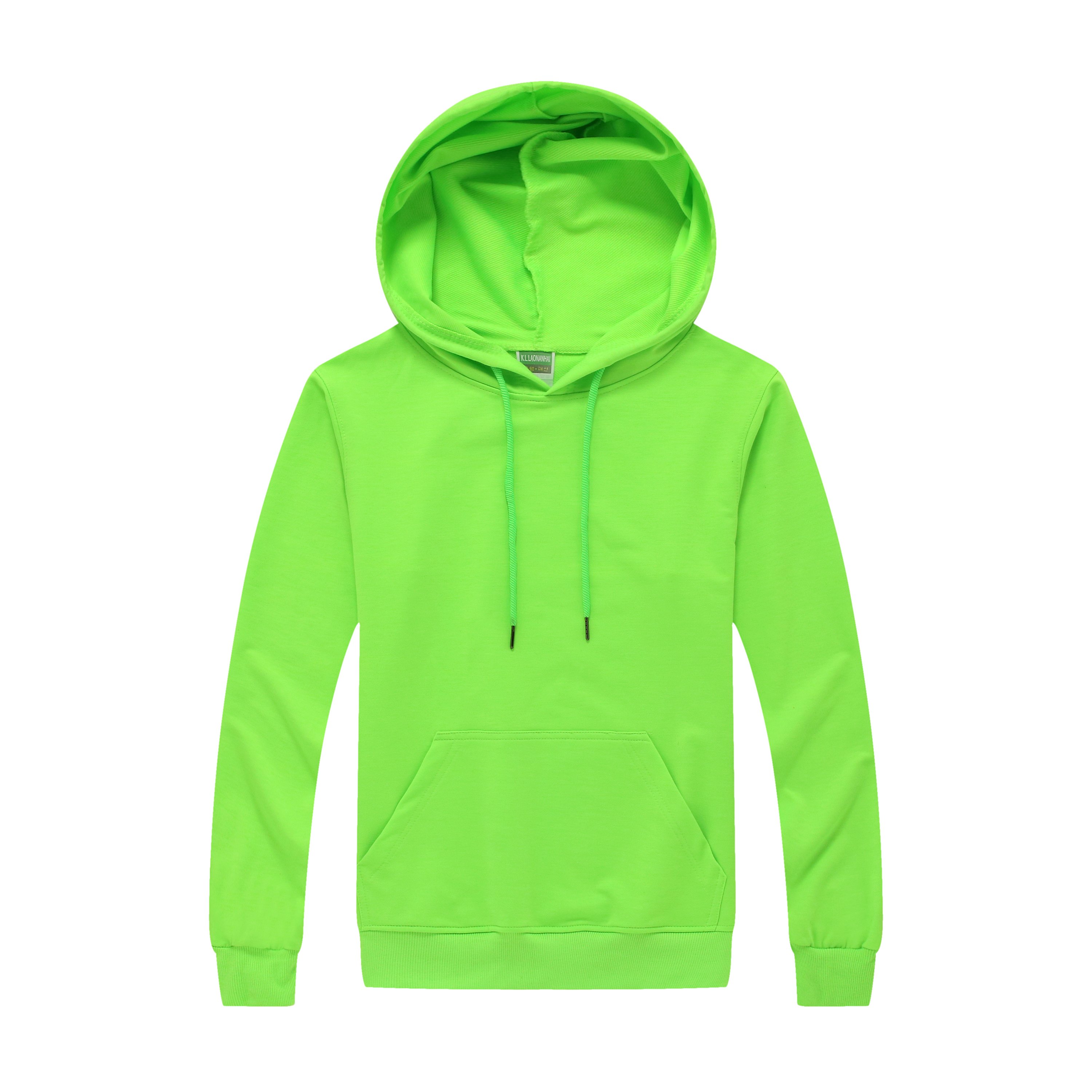wholesale puff printing hoodie men's hoodies & sweatshirts unisex men hoodie manufacturers embroidery printing