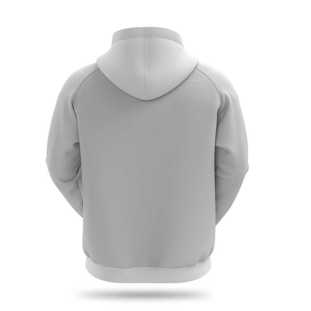 Top quality Custom logo Wholesale High manufacturer new style Best material With cheap rate for Men's hoodies