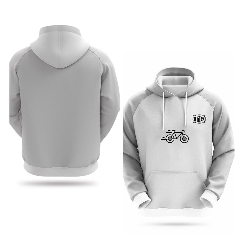 Top quality Custom logo Wholesale High manufacturer new style Best material With cheap rate for Men's hoodies