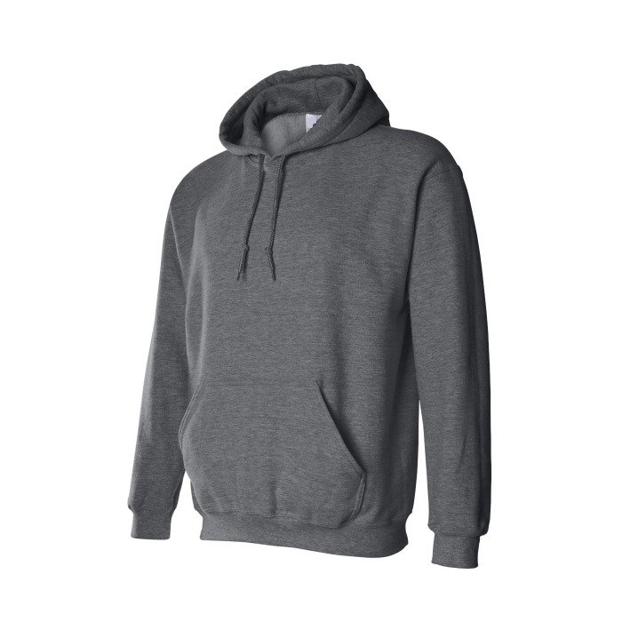 Men Hoodies Heavy Blend men fashion plain thick pullover hoodies custom logo printed embroidered men hoodies Quick Dry casual