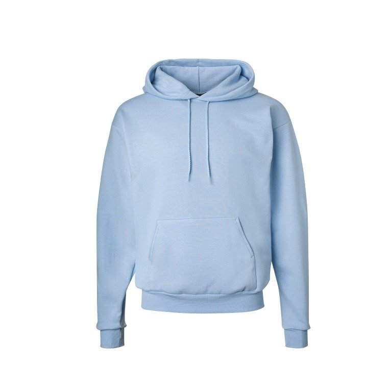 Men Hoodies Heavy Blend men fashion plain thick pullover hoodies custom logo printed embroidered men hoodies Quick Dry casual