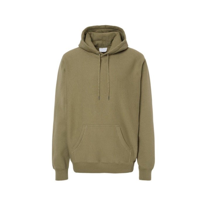 Men Hoodies Heavy Blend men fashion plain thick pullover hoodies custom logo printed embroidered men hoodies Quick Dry casual