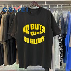 NFC-Tags-Tee