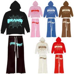 Men-s-Clothing-Tracksuits