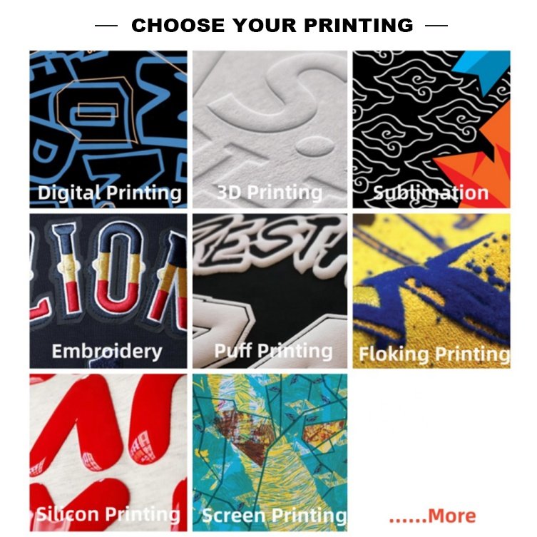 Wholesale Halloween Essentials 3d Sublimation Printed Full Zip Up Cotton Oversized Unisex Men's Hoodies Sweatshirts