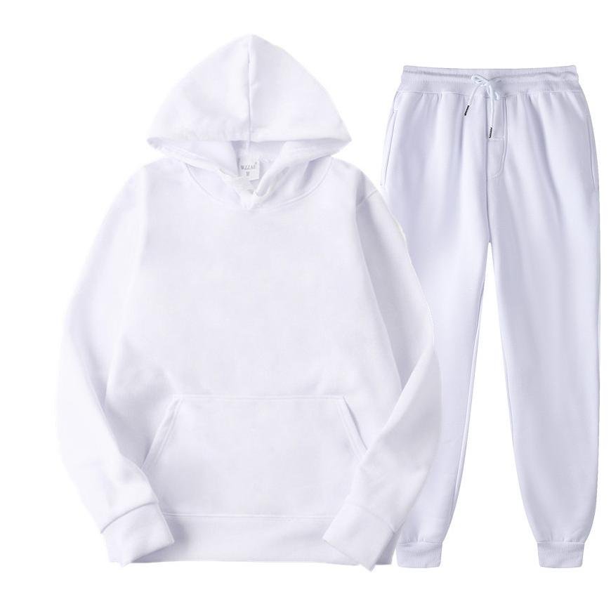 Men'S Hoodies Embroidery Sublimation Blank Full Face Zip Heavyweight French Terry Streetwear Graphic Heavy Allover Print Hoodie