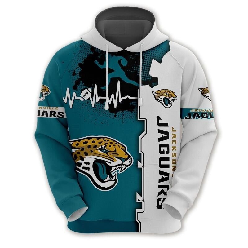 Manufacturer Wholesale 2024 American Football Team Sports High Quality Winter Sweatshirts Casual Sports Men's Hoodies