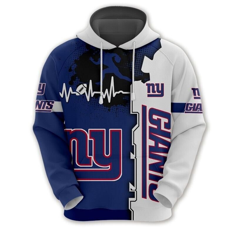 Manufacturer Wholesale 2024 American Football Team Sports High Quality Winter Sweatshirts Casual Sports Men's Hoodies