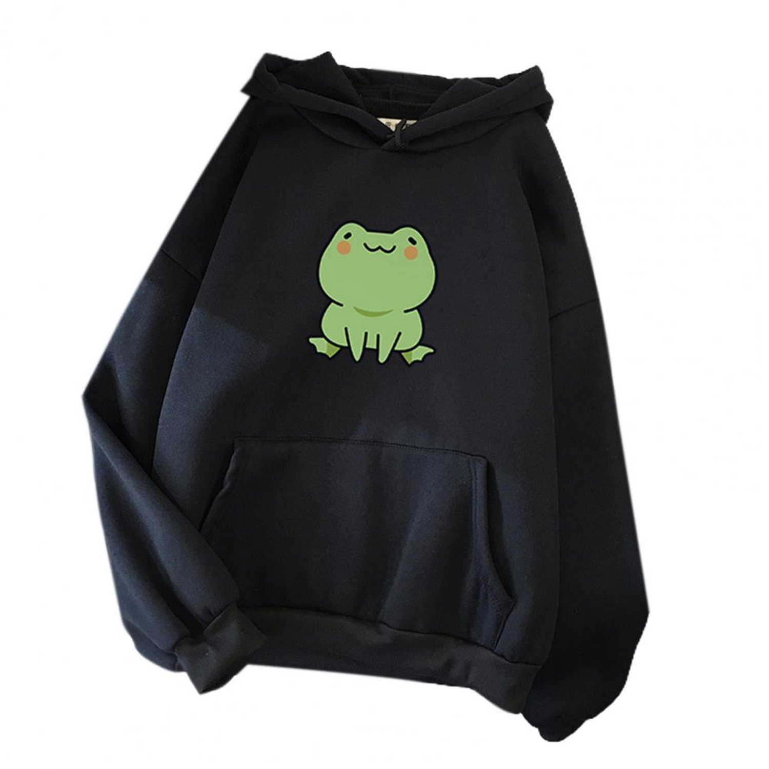OEM custom oversized thick blank heavyweight 400gsm Acid Wash hoodie 100% cotton plus size men's hoodies & sweatshirts