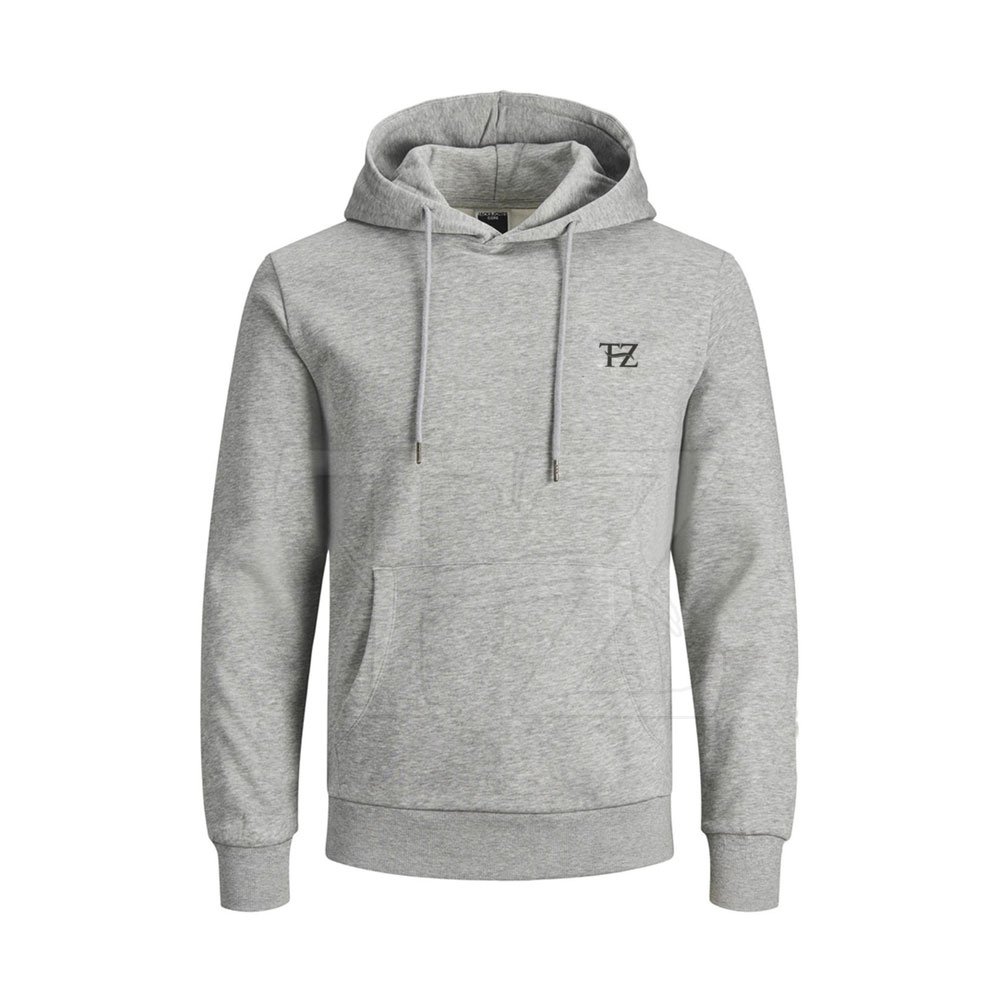Men's Casual Winter Sweatshirts Fashion Hoodies for Outdoor Use Light Weight and Comfortable Outdoor Fashion Clothing