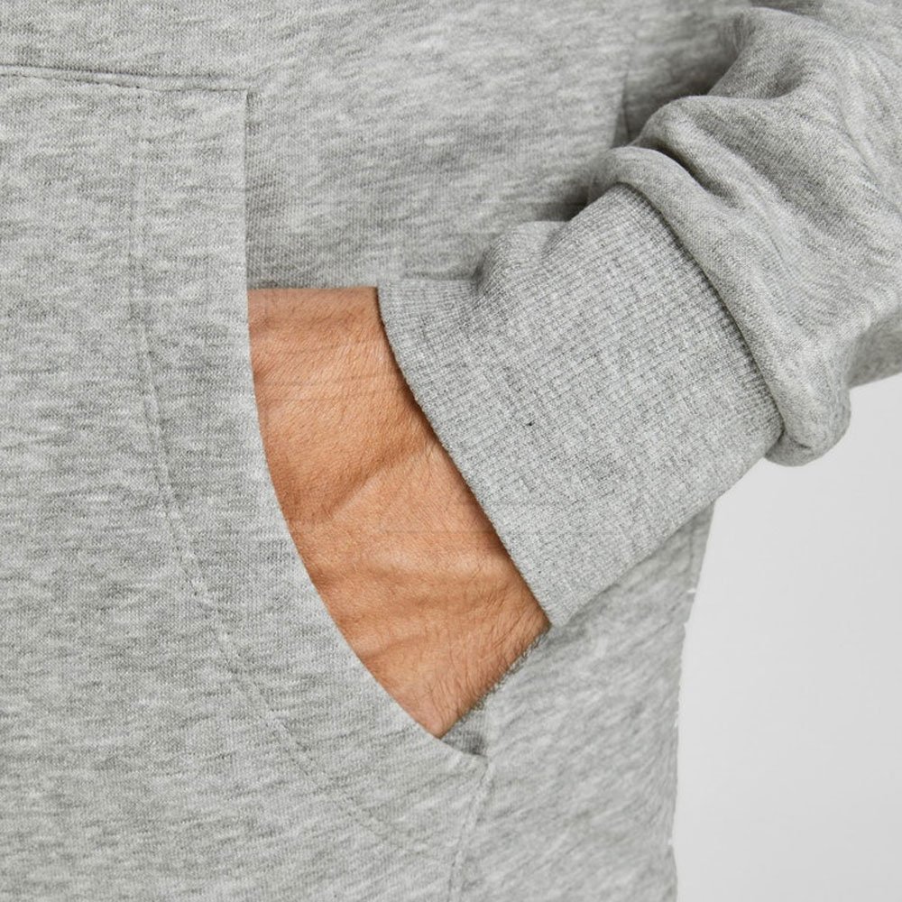 Men's Casual Winter Sweatshirts Fashion Hoodies for Outdoor Use Light Weight and Comfortable Outdoor Fashion Clothing
