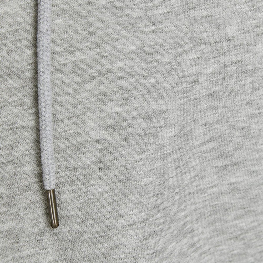 Men's Casual Winter Sweatshirts Fashion Hoodies for Outdoor Use Light Weight and Comfortable Outdoor Fashion Clothing