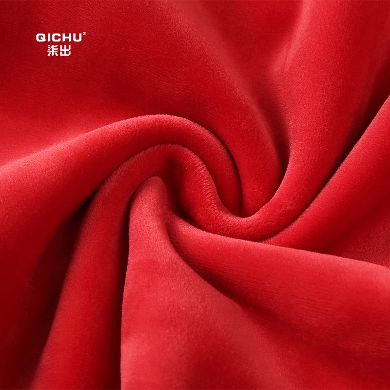 High quality 430g cotton thick blank solid color heavyweight super hoodie men and Women Universal Custom logo fleece hoodie men