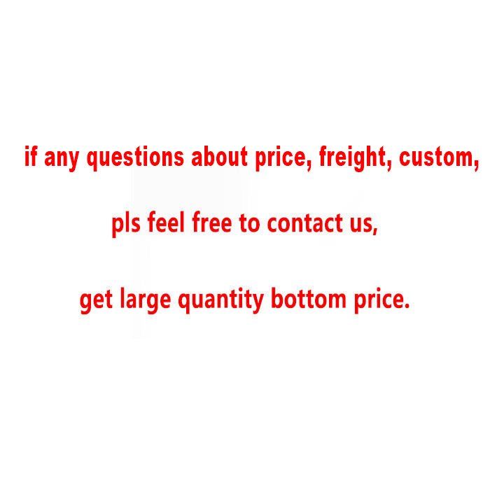 custom oversize heavy manufacturer men's fleece hoodies sweatshirts heavyweight hoodie blank hoodies men unisex