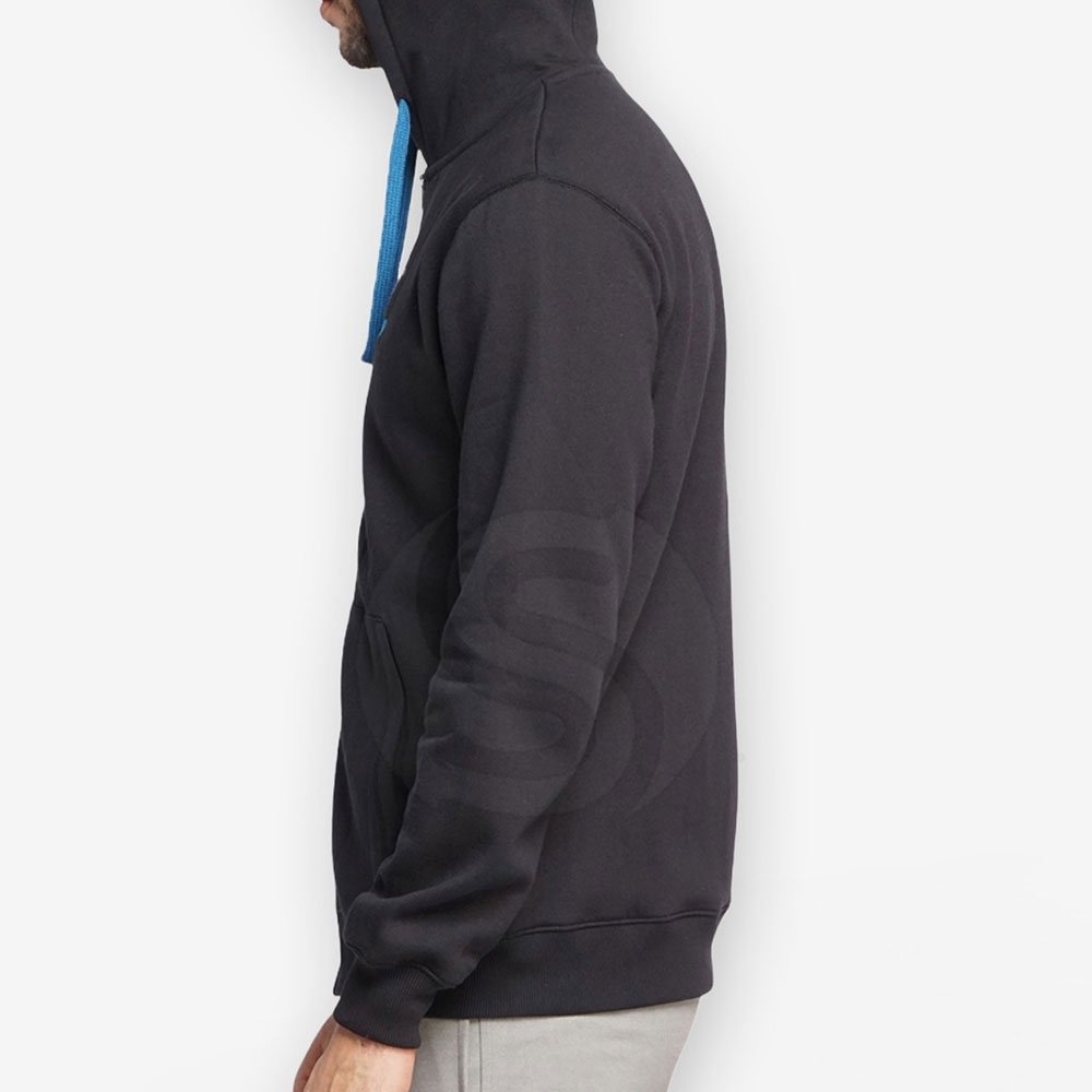 Outdoor Use Apparel Clothing Men Hoodies Casual Wear Hoodies For Men Latest Style Men Hoodies